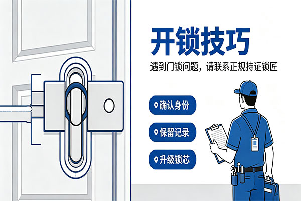 来宾 商用指纹锁系统重置上门调试